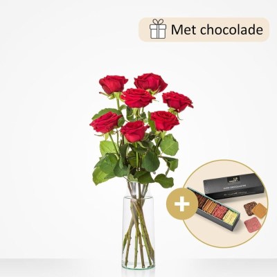 cadeauset-perfecte-match (1)